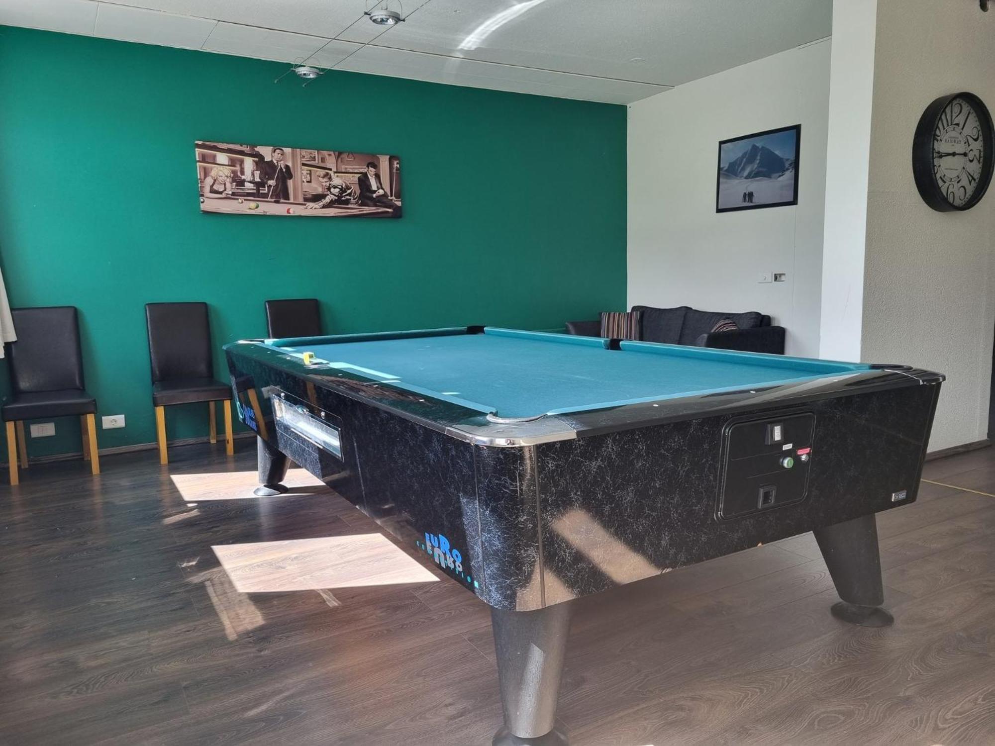 The Northern Comfort Inn Olafsfjordur المظهر الخارجي الصورة